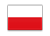 PASTICCERIA DELLE ROSE snc - Polski